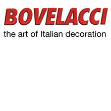 Bovelacci